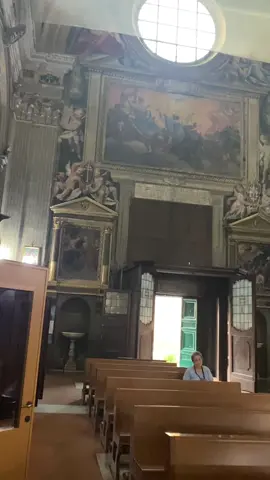 CATEDRAL 