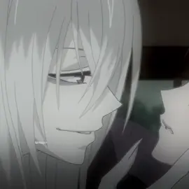 kamisqms edit in the big october of 2025 yo #kamisamakiss #kamisamahajimemashita #tomoe #foryoupage #fyp 
