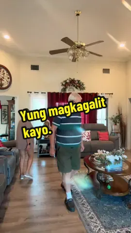 Yaw kasi  niya ako ipaghanda ng breakfast.#couplegoals #fridayvibes #hungry #breakfast 