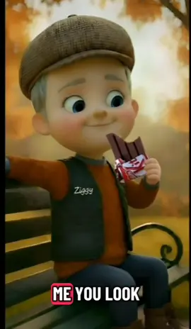 #fyp #viral #ziggyandcoco #funnyvideos 