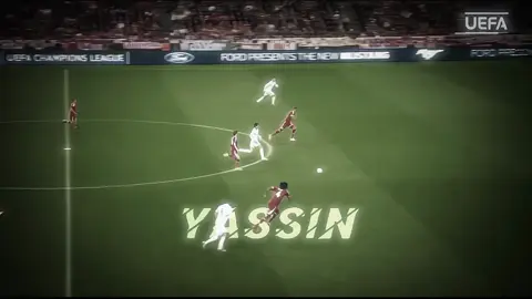 تعديل رونالدو 😈👑 // مشاركتي في مسابقة @ابو عتب | 511 🇸🇦👑 // دعمكم 🫶#RONALDO #foryoupage #CapCut #edit #ti̇ktok 