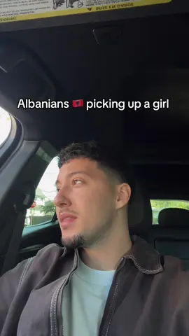 Sell people sometimes is wild #albania #nyc #tirana #kosova