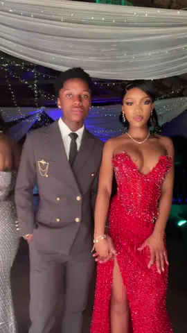 @𝕹𝖊𝖘𝖚☆ 🙂‍↕️ #md #md25 #sama28 #matricdance 