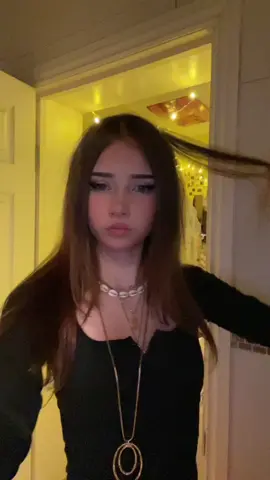 fav sweats @savoywest 