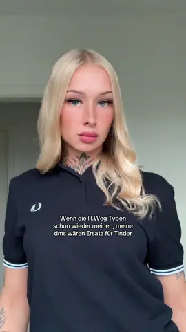 geht weg😔 #161 #leftist #fürdich #🚩 