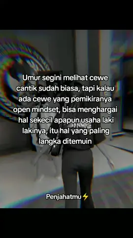 apakah masih ada cewe tulus yang seperti mbaknya dijaman sekarang¿🫠 #fyp #xyzabc #4u #storytime  #masukberandafyp 