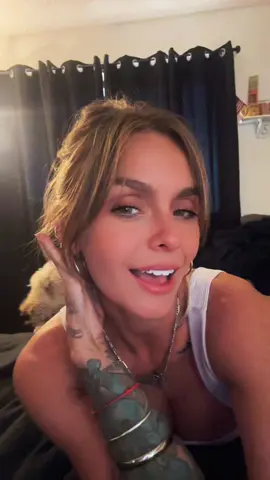 You must be a bothered b!tch to bother a b!tch,that’s not bothering you. 