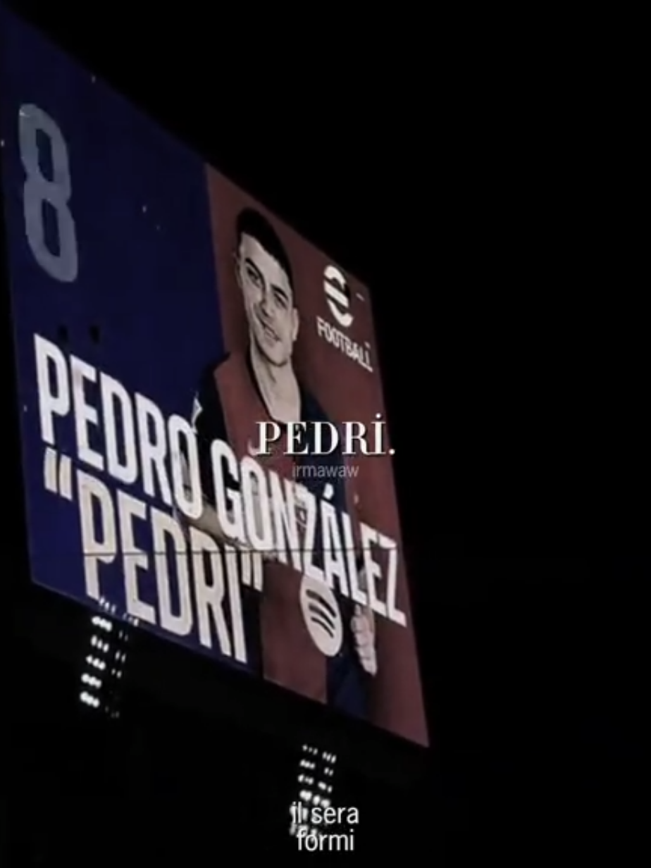 gerçekten 