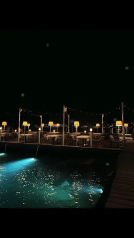 الليلة غير كل يوم و ليلة 🥁❤ #محمود_العسيلي  #الليلة #viral #explore #تصميمي❤️ 