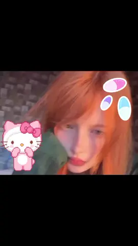 #cutemaxxing #cutepill 