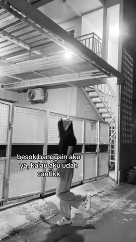 #4u #foryoupage #xyzbca #solo 