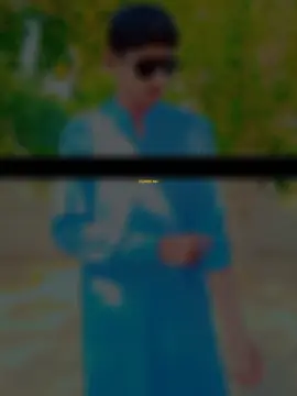 @☠️SaqiBaloch 302☠️▄︻┻̿═━一 @•´¯`•. ملنگ لوگ .•´¯`• 