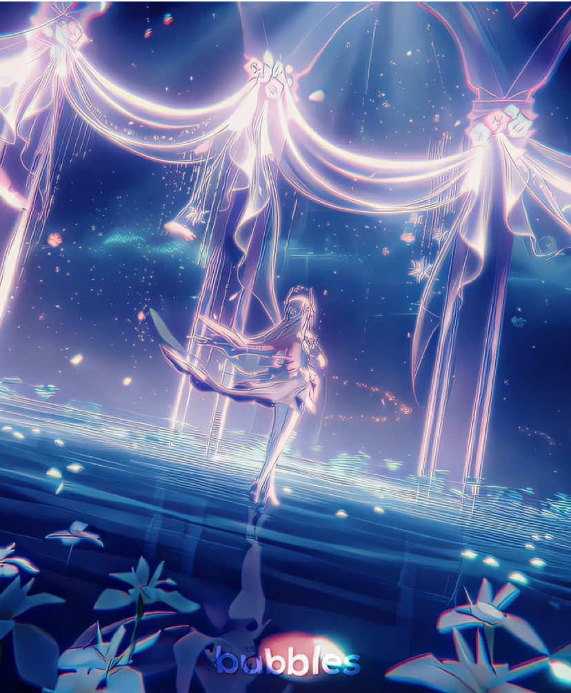 SHES MAGICAL. | LOVE POTIONS❤️ (extended outro) | tags: #Cyrene #cyrenehonkaistarrail #HonkaiStarRail #hoyocreators #cyreneedit #cyrenehsr #hsredit #honkaistarrailedit #velocityedit #amphoreus #CapCut #hsr #hoyoverse #hsrtrailer #hsredit 