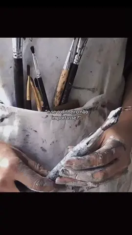 #arte