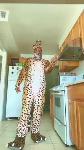 #fypシ゚viral🖤tikto #phillytok #phillytiktok #cheetahfast🐆🐆🐆🐯🐯 #