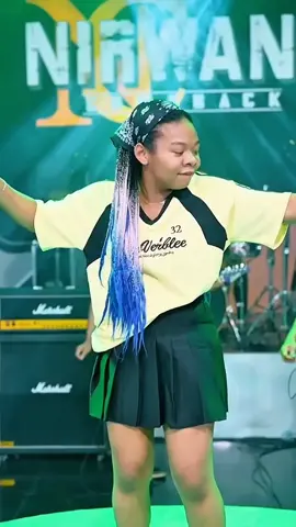 Saweerr Sawerr Saweeerrr | Desi Afrika ft Om Nirwana #sawer #desiafrika #nirwanacomeback #fyp #musikviral 