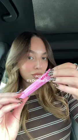 happy holidays to the girls 🎀👚🩰💘 #meangirls#meangirlsday#october3rd#fyp 