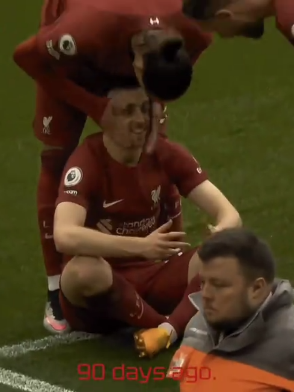 R.I.P Diogo Jota🕊️ #diogojota #liverpool #rip #fyp #ozilko 