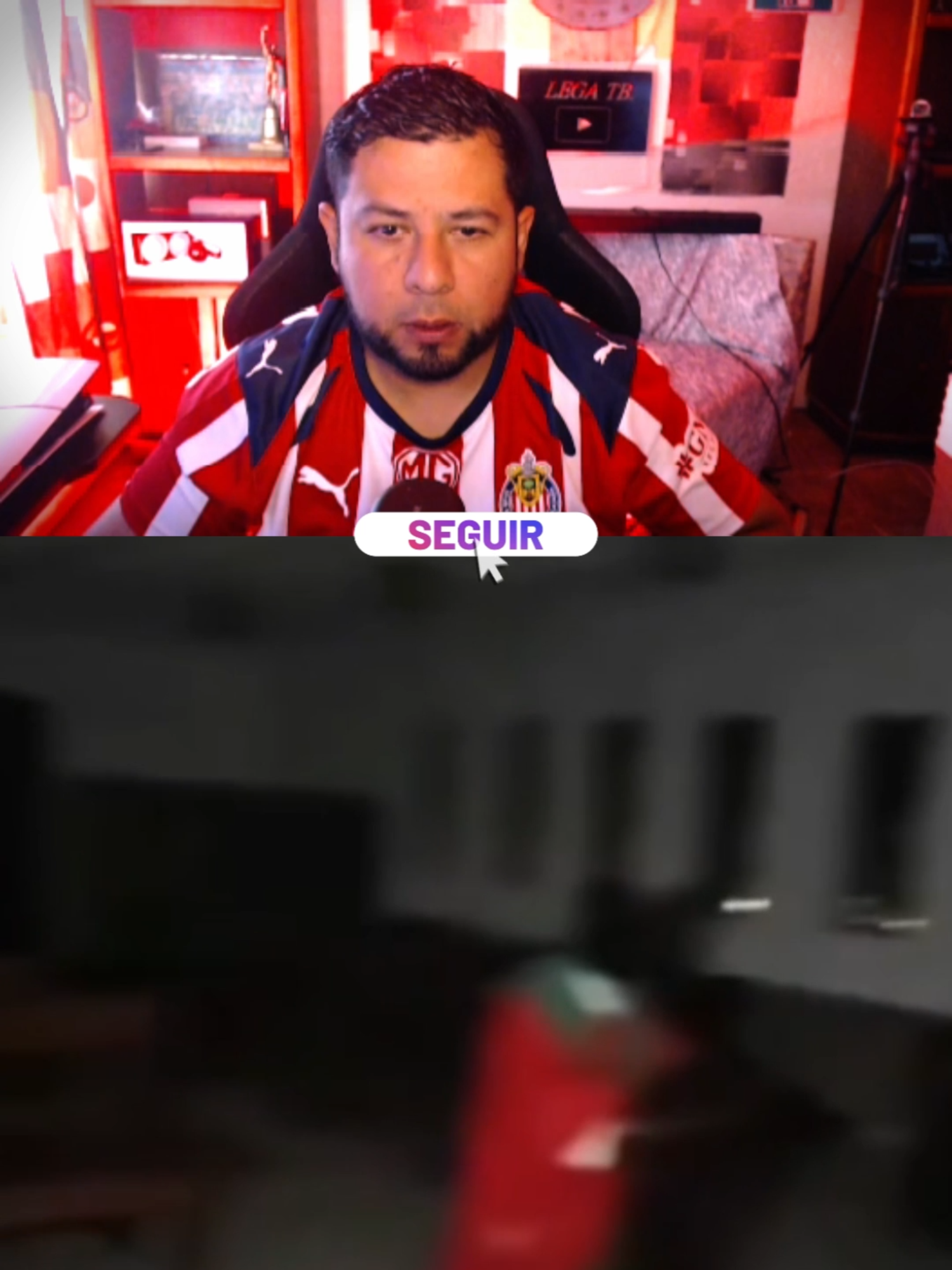 FANTASMA QUE SIGUE VIVO #paratiiiiiiiiiiiiiiiiiiiiiiiiiiiiiii #reaccion #viral #fypシ #viraltiktok #humor #tiktokviral #paratii #momentos #fyp
