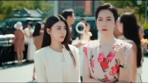 📺 Ambição do Amor  ❣️Disponível no Viki ❣️Disponível no WeTV! #Doramas #Lancamento #Viki 