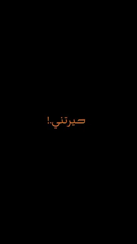 #سيد_فاقد_الموسوي 