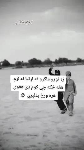 #پشتون_تاجیک_هزاره_ازبک_زنده_باد🇦🇫 #افغانی_تیک_تاک 