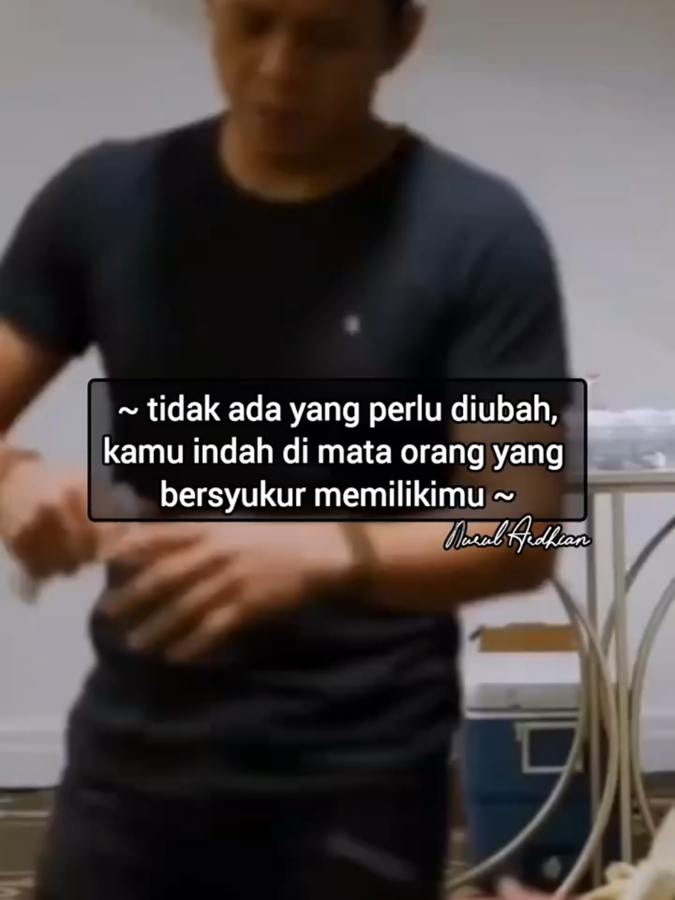 #fypdonggggggg #arielnoah 