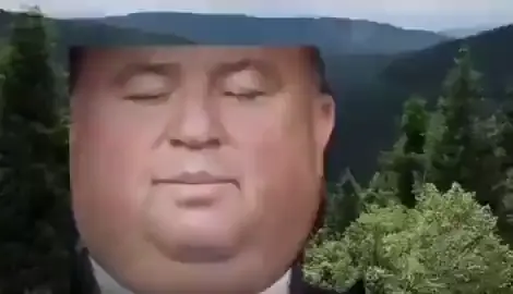 fatih terim huzur edit