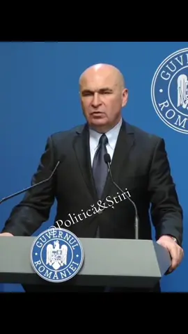 SFIDĂTOR: BOLOJAN REFUZĂ SĂ RĂSPUNDĂ ÎNTREBĂRILOR JURNALIȘTILOR #fyp #foryoupage #fyv #trending #buculeiion 