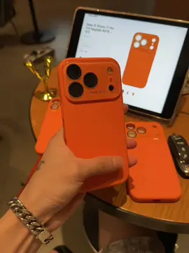 Đẹp khum #nghienop #oplungdienthoai #oplungiphone 