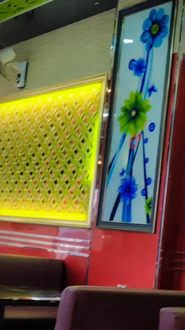 #creadoresdecontenido #foryoupage❤️❤️ #viral #shahzady #100kviews 