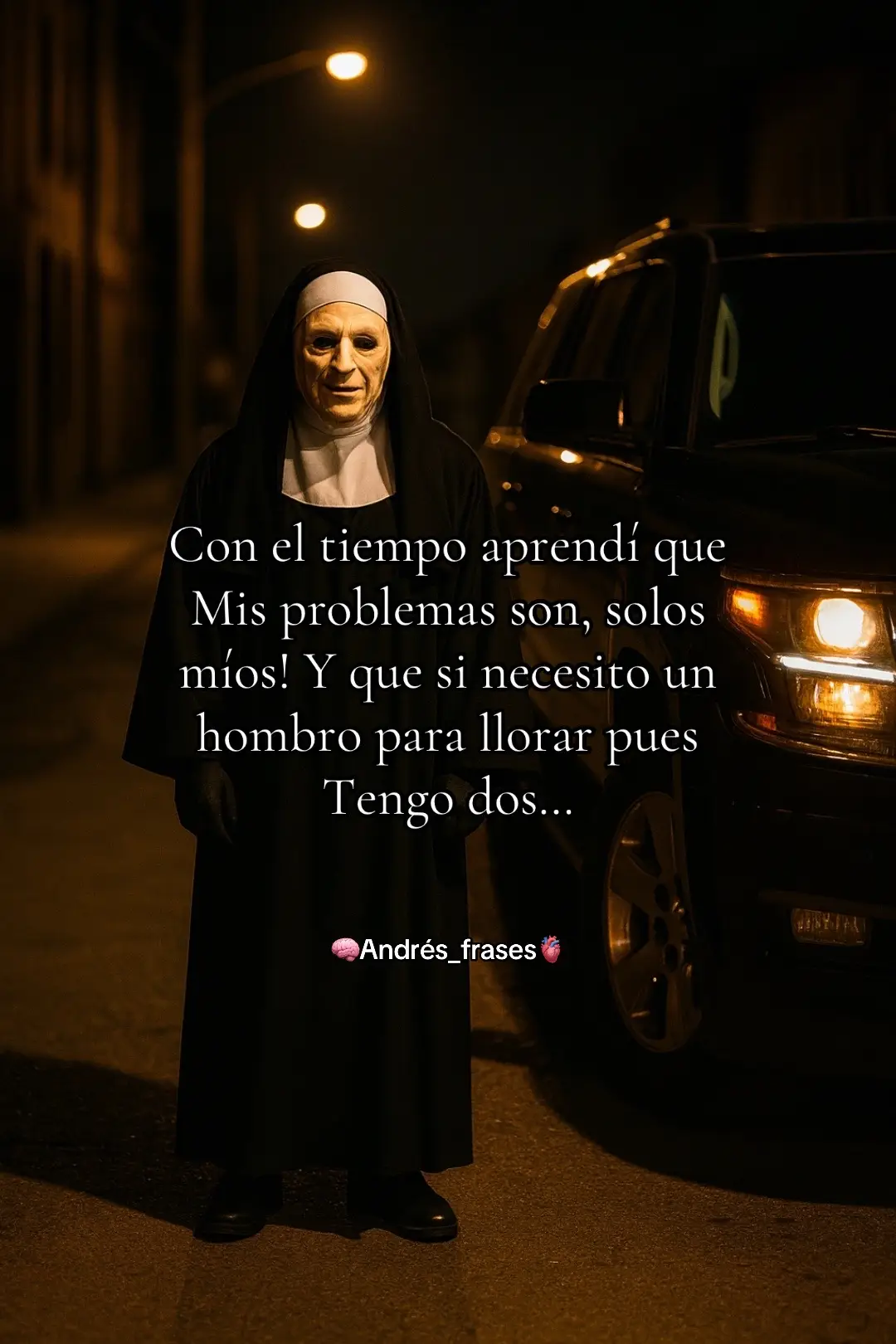 #sigueme #frases #solo 