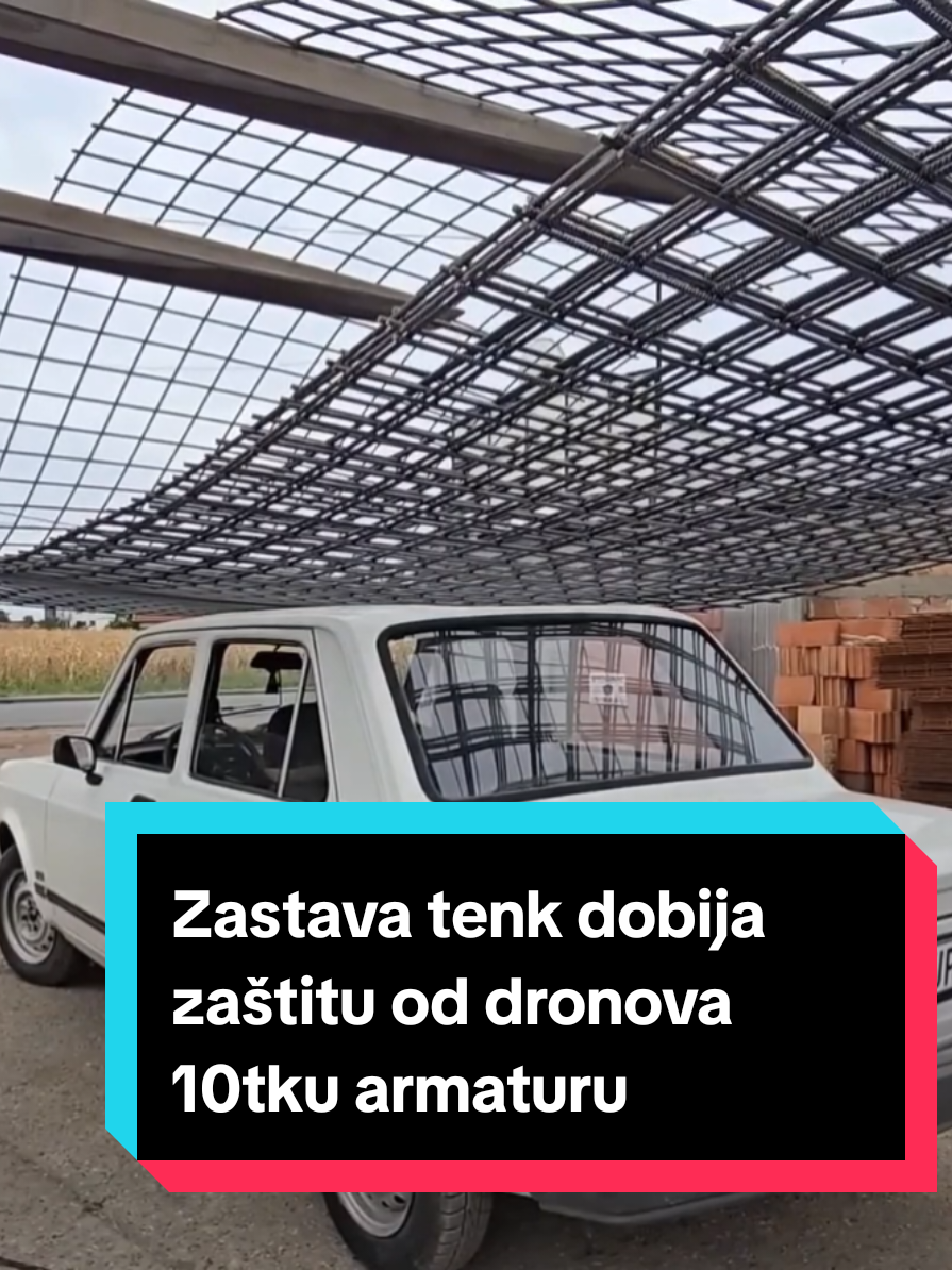 #kafezaleprodukcija #milosdjukic #zaleprodukcija @Kafe Zale @Milos Djukic541 