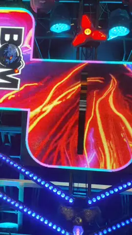 Ceksound pemuda PANDAWA feat Ibunk BOFAST