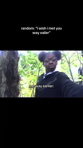 this is a serious tb like 😂😭😭 #fyp #xcyzba #goviral #weluvteee #foryou 