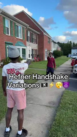 Nahhhh they got it😮‍💨🔥🏴‍☠️ #hefnershuffle #mrgoopie #130backpacksupremebackpack #niche 
