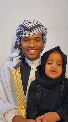 #قال،الشاعر 