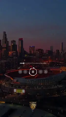 Nyashinski - MALAIKA #lyrics #fyp #kenyantiktok🇰🇪 #scovic 