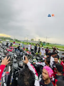 We Are bikers 💥🫶 #vairalvideo #ff_lover #nazmul @TikTok Bangladesh #foryoupageofficiall #vaiprofycaramba 