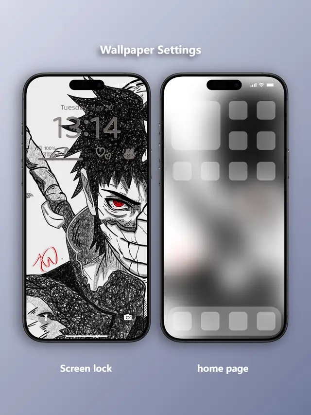 #wallpapers #wallpaper #4kwallpaper 