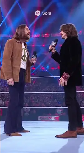 I want YOUR ideas to generate next‼️ 👇 #AI #Sora2 #sora #adhdalgorithm #TheBeatles