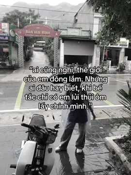 #🥹🥹🥹 #xh #xuhuongtiktok #buon_tam_trang 