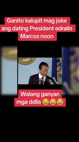 Ang Lupit ang dating President Marcos  #fypシ゚viral #protectpbbm✌️💪🇵🇭🙏 #ilocanodefenders #ofwlife 