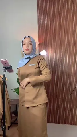 #tiktoklive #livehighlights 