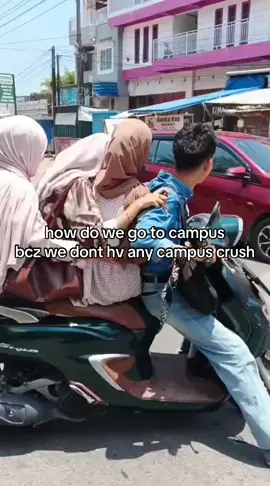ib kakak” yg lewat🙂‍↔️ #foryourpage 