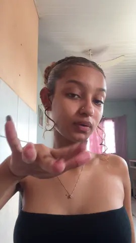 Gostas??  #fyp #makeuptutorial #makeitvirаl #makeuptips  @𝓡𝓪𝓯𝓪𝓮𝓵𝓪 