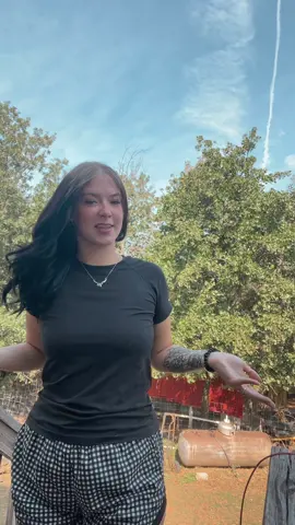 Draftyyy bc im obsessed with this dance😂