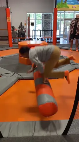 Funny failed moments #fyp #longvideo #jump#funny #foryou 