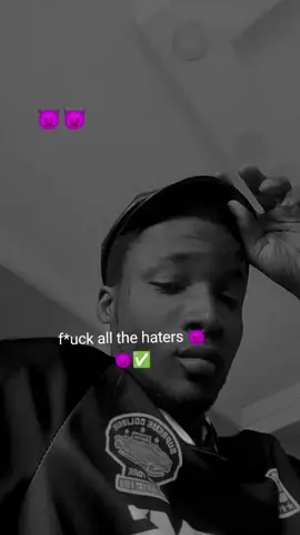 👿👿😈😈