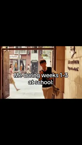 #relatablememes #real #fyp #viral #school 